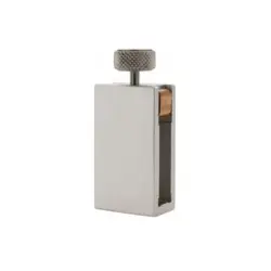GAUGE INCH
