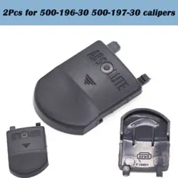 2PCS REPLACEMENT BATTERY