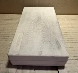 IDM-25 510-101