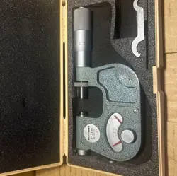 IDM-25