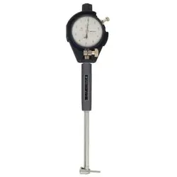MITUTOYO 511-751-20 BORE GAUGE,0.7 TO 1.4