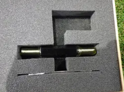 DIGITAL MICROMETER 75-100MM