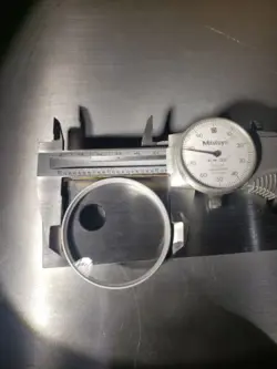 MADE IN USA.