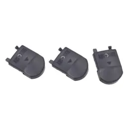 FOR MITUTOYO 500-196/197-30 CALIPER REPLACEMENT PART BATTERY COVER LID.10PCS