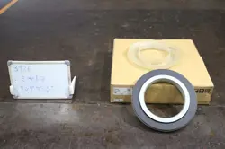 MITUTOYO RING GAUGE 177-304 199.999㎜