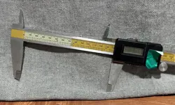 MITUTOYO CORP. CD-12