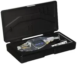 [USED] MITUTOYO COOLANT