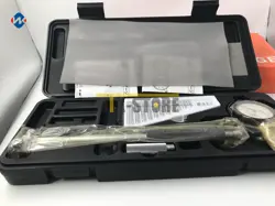 1PCS MITUTOYO 511-713 DIAL BORE GAUGE 50-150MM 0.01MM BRAND NEW 511-713-20