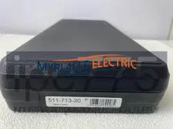 50-150MM 0.01MM BRAND