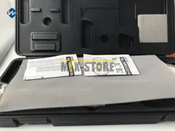 1PCS MITUTOYO 511-713
