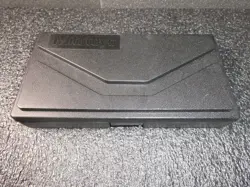 342-371 CRIMP