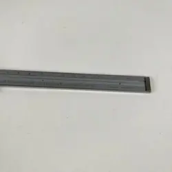 NO 505-493