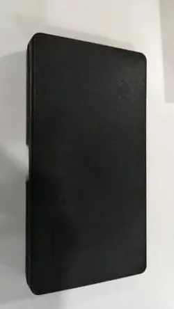 MODEL NO. OM