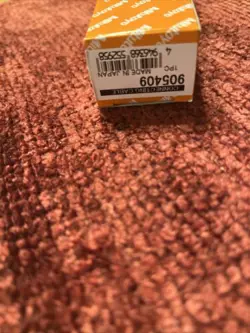 NEW FOR MITUTOYO DEVICE DATA CONNECTING CABLE 905409!