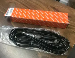 CABLE 905409