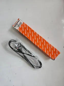 40