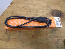 MITUTOYO 959149 CONNECTING CABLES  NEW OPEN BOX