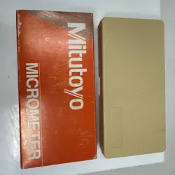 M120