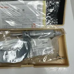 SEALED PRECISION