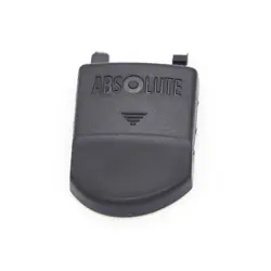 10PCS MITUTOYO CALIPER