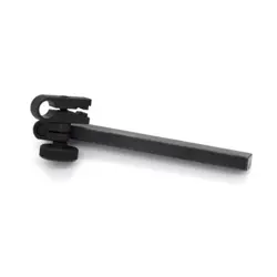 1PC-HEIGHT GAUGE DIAL TEST INDICATOR HOLDER ARM COMPATIBLE MITUTOYO900306 900321