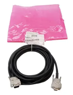 A-1016-0121 CMM