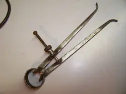 COMPASS