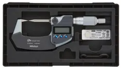 POINT MICRO
