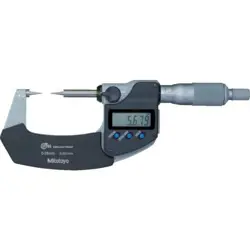 CPM30-25MX