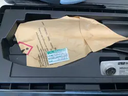 293-344-30 DIGIMATIC