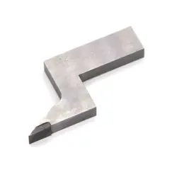 NEW MITUTOYO 900258 CARBIDE SCRIBER FOR HEIGHT GAGES，MITUTOYO SCRIBER 900258