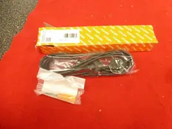 MITUTOYO 05CZA663 2E DIGIMATIC CABLE