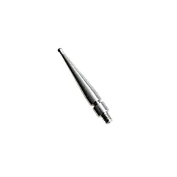 M1.7 1MM CARBIDE CONTACT POINT, 15.2MM FOR MITUTOYO DIAL TEST INDICATORS 131314