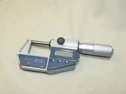 #293-725-30