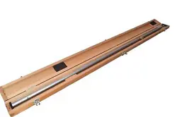MITUTOYO 953560 EXTENSION ROD 1000MM