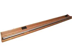 953560 EXTENSION