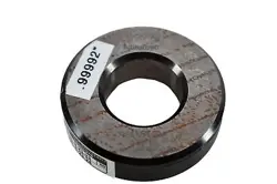 DIAMETER .99992''