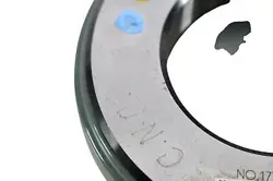 SETTING RING 2.5