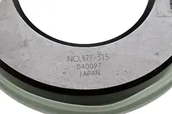 MITUTOYO 177-315