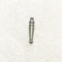 9.4MM FOR MITUTOYO