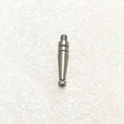 M1.7