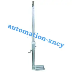 1 PCS  MITUTOYO 514-108 CURSOR HEIGHT GAUGE 0-1000MM
