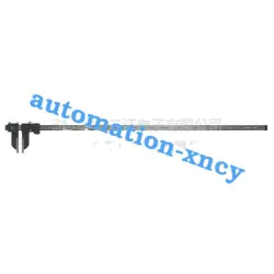 1 PCS MITUTOYO 552-305-10 DIGITAL CALIPER 0-1500MM
