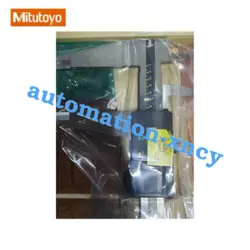 DIGITAL CALIPER 0-450MM