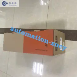 1 PCS NEW MITUTOYO 570-314 DIGITAL HEIGHT GAUGE 0-600MM