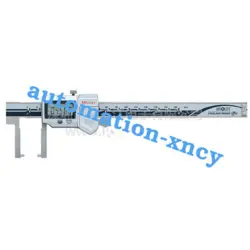 573-652 0-150MM