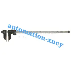 1 PCS MITUTOYO 552-303-10  DIGIMATIC CARBON FIBER CALIPER  0-600MM