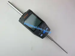 1 PCS MITUTOYO  543-563 DIGITAL DIAL INDICATOR 60.9MM  543-563DC 60.9MM