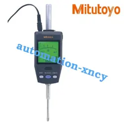 1 PCS  MITUTOYO 543-561DC 0-30.4MM DIGITAL DIAL INDICATOR