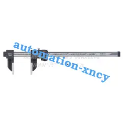 1 PCS MITUTOYO 552-302-10 COOLANT DIGITAL CALIPER 0-450MM